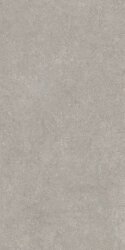 Плитка 60x120 Elemen. St. Grey Sandstone Luc Ret - Elemental Stone of Cerim - 766521