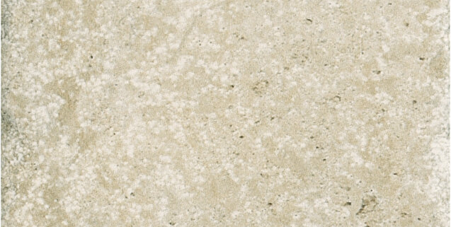 Плитка 7,5x15 Ivoire - Dordogne - 4809 з колекції Dordogne Unicom Starker