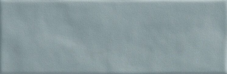 Плитка 8.2x25 7200181 Vibes talc matt Alfalux Vibes з колекції Vibes Alfalux Плитка 8.2x25 7200181 Vibes talc matt Alfalux Vibes з колекції Vibes Alfalux