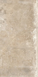 Плитка Windsor Beige - 60x120 J92099 Windsor