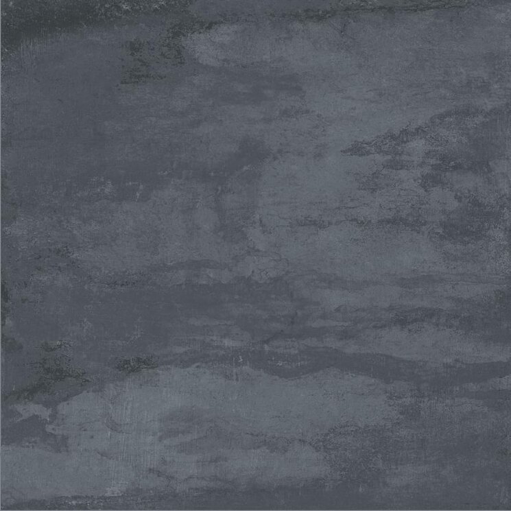 Плитка Antracita 74.4x74.4 Balanee Alaplana з колекції Balanee Alaplana