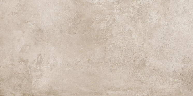 Плитка 30x60 M9C9 Plaza Beige Str Marazzi Plaza з колекції Plaza Marazzi