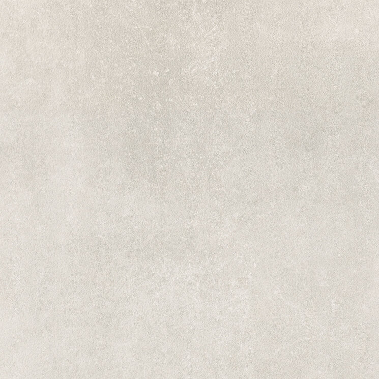 Плитка 60x60 Icone Blanc Sq. - Icone Bleu - IB0168 з колекції Icone Bleu Impronta
