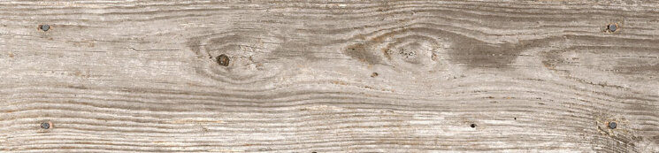 Плитка (15x66) LUMBER GREYED - Lumber з колекції Lumber Oset
