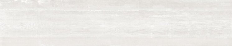 Плитка Natura White 3.5 mm Rt 20x100 Wood Levantina з колекції Wood Levantina