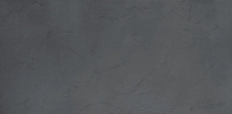 Плитка 40x80 K009008 Origami Antracite Armonie Origami з колекції Origami Armonie Плитка 40x80 K009008 Origami Antracite Armonie Origami з колекції Origami Armonie