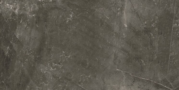 Viva Anthracite з колекції STV Viva Anthracite з колекції STV