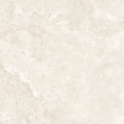 Плитка TRAV CROSS BEI LUC R - 120x120 T680064 Travertino