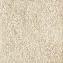 Плитка (33.3x33.3) MLHU Stonew. Wh. Outd - Stonework