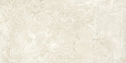 Плитка (30x60) 176661 Archea Bianco smooth rett. - Archea