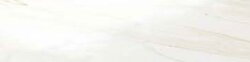 Плитка ректиф. (14.5х58) MK2Z EVOLUTION MARBLE CALACATTA LUX