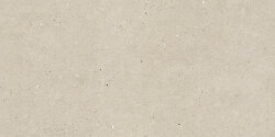 Плитка 60x120 Silver Grain Beige Antislip Sq. - Silver Grain - SI02BAA