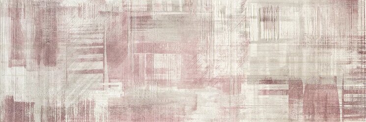 25x75 PWLI15 Prowall Incrociato Whi/Aub Ascot Prowall з колекції Prowall Ascot