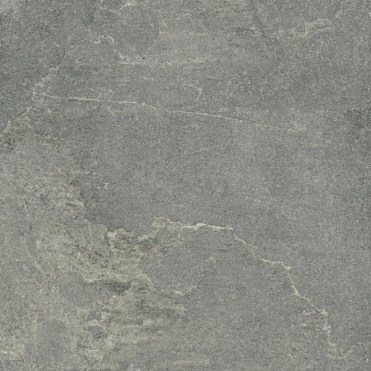 Плитка 60x60 J066 RKIQUARTZ GRAPHITE Marca Corona Arkiquartz з колекції Arkiquartz Marca Corona