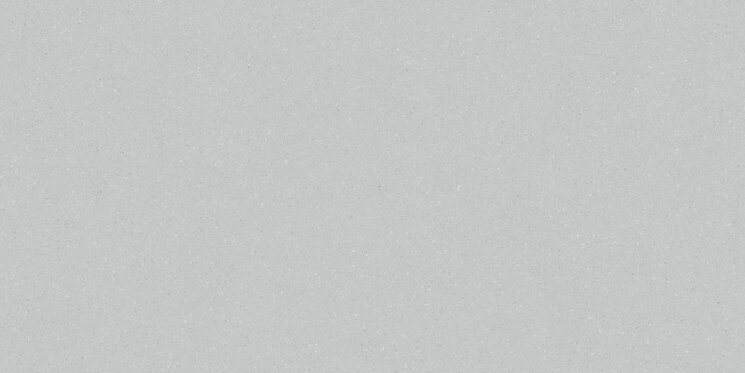 Керамограніт 60x120 Compila DAKV1865 сірий Rako з колекції Compila Rako Керамограніт 60x120 Compila DAKV1865 сірий Rako з колекції Compila Rako