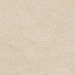 Плитка (60x60) 2566CT28BF Beige CT2 AS - Concept Плитка (60x60) 2566CT28BF Beige CT2 AS - Concept
