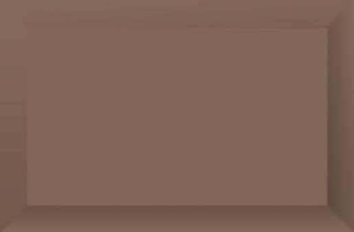 Плитка Cacao 25x38 Oxford Marazzi з колекції Oxford Marazzi