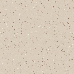 Плитка 30x30 MIFAS11 Terracotta Small Micro Familiar Плитка 30x30 MIFAS11 Terracotta Small Micro Familiar