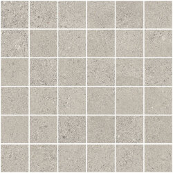 Мозаїка Logico Mosaico Cement - 30x30 CSAMLOCE30 Logico Мозаїка Logico Mosaico Cement - 30x30 CSAMLOCE30 Logico