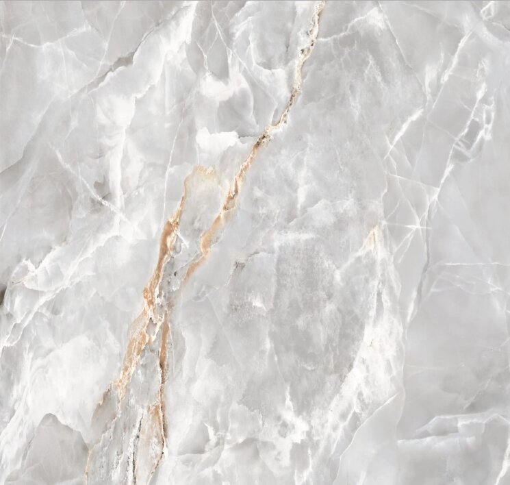 FAME GREY SATINADO 60*60 з колекції Fame  Cicogres