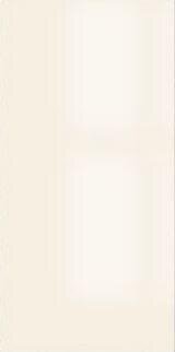 Плитка Liso M Natural Gloss 7.5x15 Subway Lab Wow з колекції Subway Lab Wow