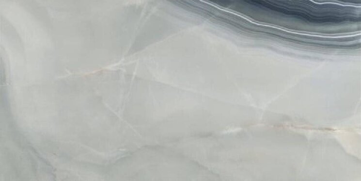 Плитка Polished Rect 60x120 Persian Onix Ape з колекції Persian Onix Ape