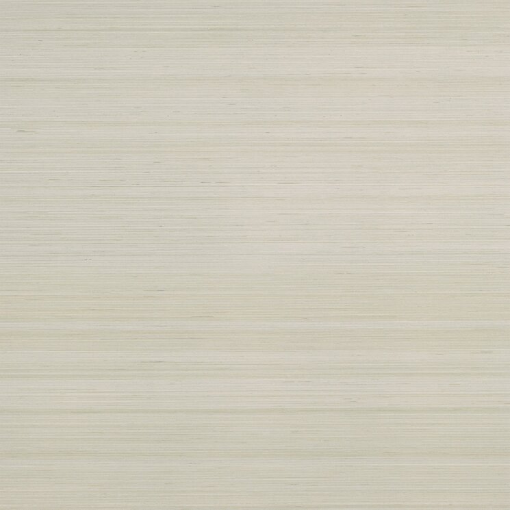 Плитка 120x120 Shibusa Bianco Ret - Shibusa - 1005345 з колекції Shibusa Isla Tiles