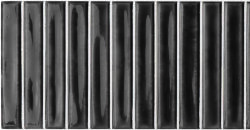 Плитка 133165 Potters Bars Forest Gloss 12.5x25