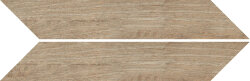 Плитка Yorkwood Chevron Walnut - 9.4x49 CSACHYWT45 Yorkwood
