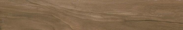 Плитка Moka 15x90 Tabula Vallelunga з колекції Tabula Vallelunga Плитка Moka 15x90 Tabula Vallelunga з колекції Tabula Vallelunga
