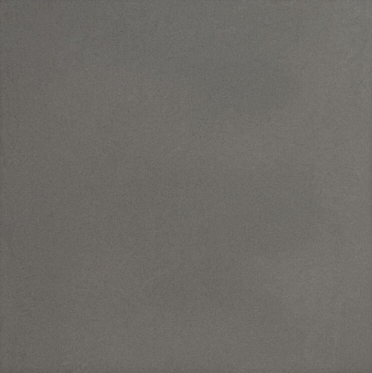 Плитка (90x90) 2599T28IT6F Carbon Polished - Time 2.0 з колекції Time 2.0 Margres Плитка (90x90) 2599T28IT6F Carbon Polished - Time 2.0 з колекції Time 2.0 Margres