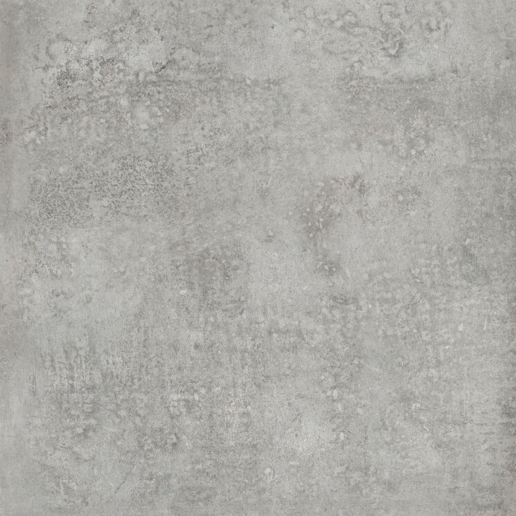 Плитка 75x75 Pav. Duran Lappato Gris-Duran-HTN710 з колекції Duran Saloni