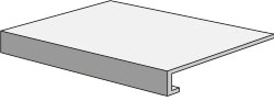 Сходинка Antares Gradone Visone - 33x60 SCRAAA200C Antares