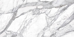 Плитка (60x119.7) SA96 Jw12LucSq - Jewels