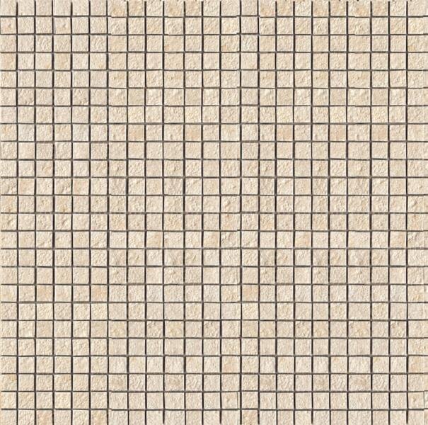 Мозаїка Mosaici 576 Moduli Almond 39.4x39.4 Palace Gold Versace з колекції Palace Gold Versace Мозаїка Mosaici 576 Moduli Almond 39.4x39.4 Palace Gold Versace з колекції Palace Gold Versace