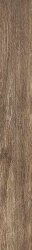 Плитка (15x120) 737669 Brown Oak - Selection Oak