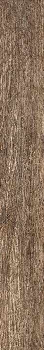 Плитка (15x120) 737669 Brown Oak - Selection Oak з колекції Selection Oak Rex