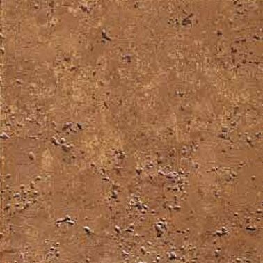 Плитка  (33.3х33.3) 0554300 VITRUVIUS CUBICULA RS з колекції Vitruvius Ricchetti