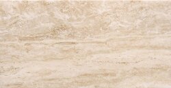 Плитка Cream 31x60 Dimora New Ker Плитка Cream 31x60 Dimora New Ker