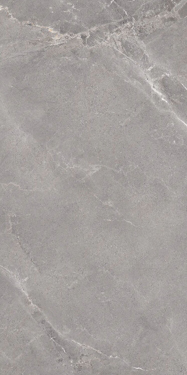 Плитка Rock Rett - 60x120 Blend Blend з колекції Blend Gambini Плитка Rock Rett - 60x120 Blend Blend з колекції Blend Gambini