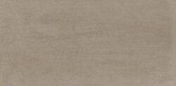 Плитка (30x60) 93386 Syncro Natural Soft Rettificato - Syncro
