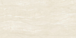 Плитка 160x320 Cariati Brera 6Mm Polished-Cariati Brera