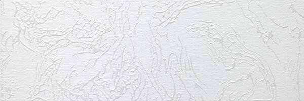 Декор Decoro Secret Blanco 30x90 Symphony Azteca з колекції Symphony Azteca