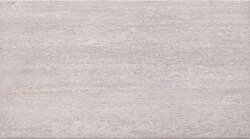 Плитка (31x56) ONTARIO GRIS - Ontario Плитка (31x56) ONTARIO GRIS - Ontario