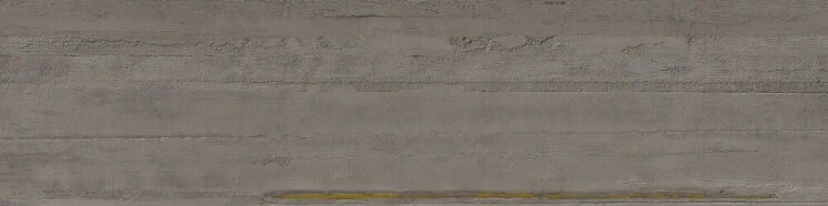Плитка Metal Taupe Rett 30x120 Lab 325 ABK з колекції Lab325 ABK