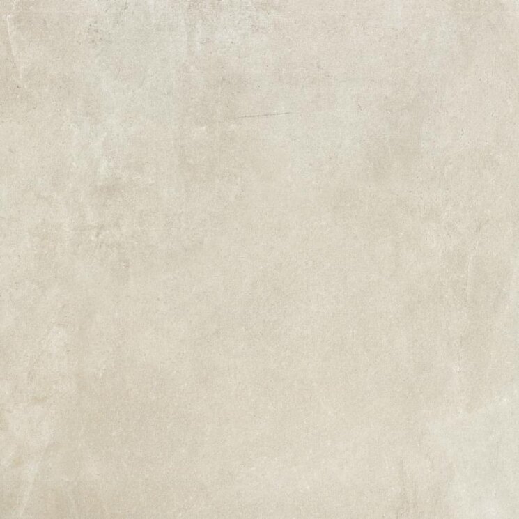 Плитка Greige 60x60 Urban Concrete Flaviker з колекції Urban Concrete Flaviker