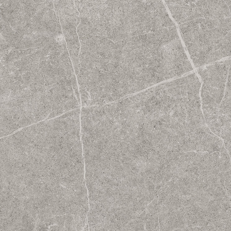 Плитка Bellver 60 grey 60х60 з колекції Bellver Azteca Плитка Bellver 60 grey 60х60 з колекції Bellver Azteca