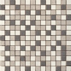 Мозаїка (30.5x30.5) NA00MF Nat. Stone Mosaico F - Natural Stone