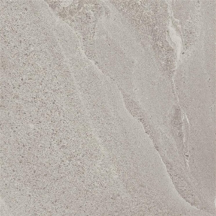 Плитка Single 3 Silver Rett 60x60 Re Work ABK з колекції Re Work ABK