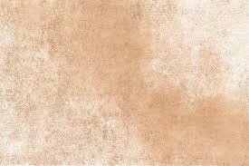 Підсвічок 15*31 Loseta Quijote Duna Anti-Slip 563372 Quijote Gresmanc з колекції Quijote Gresmanc